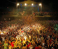 ..GuETTa..@..live...