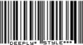 ..DeEpLy~StyLe...