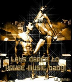 //{}...HoUsE..@..mUsic...{}\\