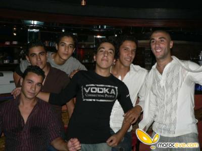 //...HeChO~HeChA...//RaMaDaN's P@rTyS...\\